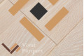 Масивна дошка Vivat Parquet (Віват Паркет) MDS1314S